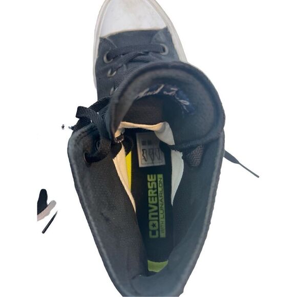 Converse   - Picture 8 of 11